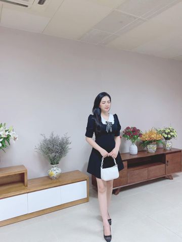 Bạn Nữ Labubu Ly dị 33 tuổi Tìm người yêu lâu dài ở Ba Đình, Hà Nội
