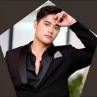 Anh Hà - Tìm người để kết hôn - Bình Thủy, Cần Thơ - A chưa từng kết hôn