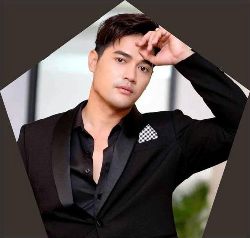 Bạn Nam Anh Hà Độc thân 37 tuổi Tìm người để kết hôn ở Bình Thủy, Cần Thơ