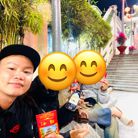 Thanh Thanh - Tìm người yêu lâu dài - Tân Bình, TP Hồ Chí Minh - Tìm em người yêu