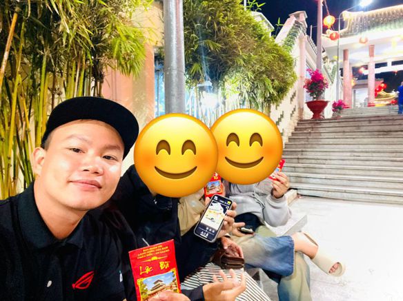 Bạn Nam Thanh Thanh Độc thân 31 tuổi Tìm người yêu lâu dài ở Tân Bình, TP Hồ Chí Minh