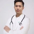 Thế Vinh - Tìm bạn tâm sự - Thủ Đức, TP Hồ Chí Minh - Sẽ thật hạnh phúc nếu ta được sống là chính mình
