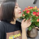 Trần Thị Thuận - Tìm bạn bè mới - Hồng Bàng, Hải Phòng - Không nói chuyện với người ko có ảnh thật
