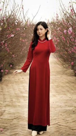 Bạn Nữ Yến Ngọc Độc thân 48 tuổi Tìm người để kết hôn ở Long Xuyên, An Giang