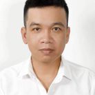 Thành - Tìm người yêu lâu dài - Krông Năng, Đắk Lắk - Chân thành