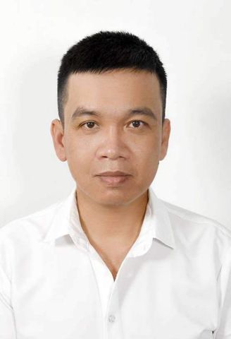 Bạn Nam Thành Độc thân 45 tuổi Tìm người yêu lâu dài ở Krông Năng, Đắk Lắk