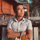 Mr.Simm - Tìm người yêu lâu dài - TP Nam Định, Nam Định - Độc thân vui tính