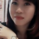 Lạc Lối - Tìm người để kết hôn - Đà Lạt, Lâm Đồng - Tim nguoi để em chăm sóc va nuoi em