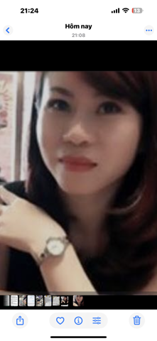 Bạn Nữ Lạc Lối Ly dị 40 tuổi Tìm người để kết hôn ở Đà Lạt, Lâm Đồng