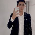 Phương - Tìm người yêu lâu dài - Vũng Tàu, Bà Rịa - Vũng Tàu - Ahiiha