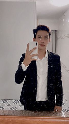Bạn Nam Phương Độc thân 26 tuổi Tìm người yêu lâu dài ở Vũng Tàu, Bà Rịa - Vũng Tàu