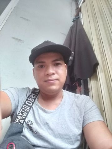 Bạn Nam Nguyễn văn Độc thân 36 tuổi Tìm người yêu lâu dài ở Hoàng Mai, Hà Nội