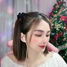 Cỏ dại - Tìm người yêu lâu dài - Hàm Yên, Tuyên Quang - Anh có thể đến muộn nhưng nhất định phải tử tế và thương em
