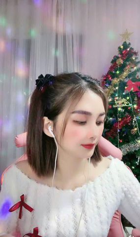 Bạn Nữ Cỏ dại Độc thân 29 tuổi Tìm người yêu lâu dài ở Hàm Yên, Tuyên Quang