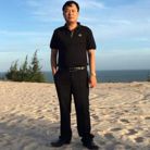 Htm - Tìm người yêu lâu dài - TP Hưng Yên, Hưng Yên - Tìm bạn gái cùng sở thích