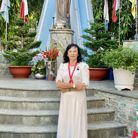 Mai - Tìm người để kết hôn - Quận 9, TP Hồ Chí Minh - Chân thành