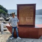 Dần - Tìm người để kết hôn - Quận 3, TP Hồ Chí Minh - Mình bình thường rất là bình thường
