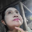 TRUONG HUYNH MIEU - Tìm người để kết hôn - Châu Đốc, An Giang - Tim duoc nguoi chong tot.