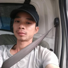 Thanh - Tìm người để kết hôn - Quận 12, TP Hồ Chí Minh - Đi để trở về