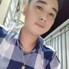 Tuấn - Tìm người yêu lâu dài - Long Khánh, Đồng Nai - Tình không ràng buộc