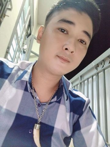 Bạn Nam Tuấn Độc thân 29 tuổi Tìm người yêu lâu dài ở Long Khánh, Đồng Nai