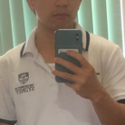 Minh Tam - Tìm người yêu lâu dài - New South Wales, Úc - Tìm bạn