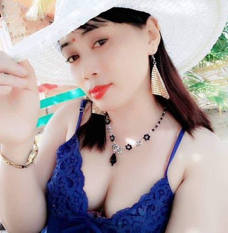 Bạn Nữ Kim Ngân Độc thân 49 tuổi Tìm người yêu lâu dài ở Quận 4, TP Hồ Chí Minh