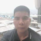 Trần Văn Công - Tìm người yêu lâu dài - TP Hải Dương, Hải Dương - Người thật thà vui tính