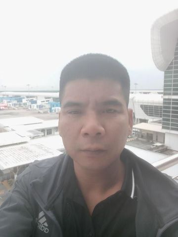 Bạn Nam Trần Văn Công Độc thân 44 tuổi Tìm người yêu lâu dài ở TP Hải Dương, Hải Dương