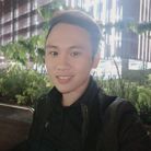 Hùng - Tìm người yêu lâu dài - Krông Năng, Đắk Lắk - .....