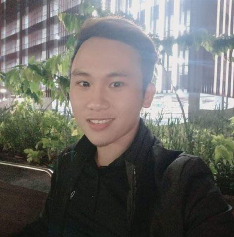 Bạn Nam Hùng Độc thân 32 tuổi Tìm người yêu lâu dài ở Krông Năng, Đắk Lắk