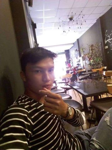 Bạn Nam Hiền Độc thân 32 tuổi Tìm người yêu lâu dài ở Quận 3, TP Hồ Chí Minh
