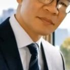 trung dũng - Tìm người yêu lâu dài - TP Quảng Ngãi, Quảng Ngãi - ...