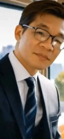 Bạn Nam trung dũng Độc thân 57 tuổi Tìm người yêu lâu dài ở TP Quảng Ngãi, Quảng Ngãi