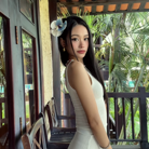 Trần Nguyễn Bảo Ngọc - Tìm người để kết hôn - Quận 3, TP Hồ Chí Minh - Có duyên thì gặp