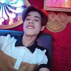 Haha - Tìm người yêu lâu dài - Biên Hòa, Đồng Nai - Chân thành