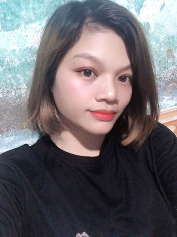 Bạn Nữ Tuyết Độc thân 36 tuổi Tìm người yêu lâu dài ở Hội An, Quảng Nam