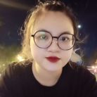 Mỹ Ngọc - Tìm người yêu lâu dài - Phan Thiết, Bình Thuận - !!!