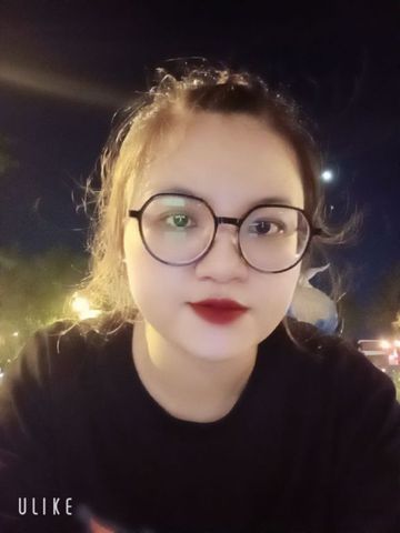 Bạn Nữ Mỹ Ngọc Độc thân 22 tuổi Tìm người yêu lâu dài ở Phan Thiết, Bình Thuận
