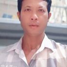 Lanh - Tìm người yêu lâu dài - Long Xuyên, An Giang - Tìm người dịu dàng biết lắng nghe và chia sẻ