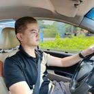 Toàn - Tìm người yêu lâu dài - Tân Thành, Bà Rịa - Vũng Tàu - Đơn giản, dễ gần