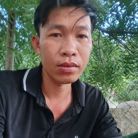 Duy chuột - Tìm người yêu lâu dài - Phan Rang, Ninh Thuận - Tìm một nữa hạnh phúc
