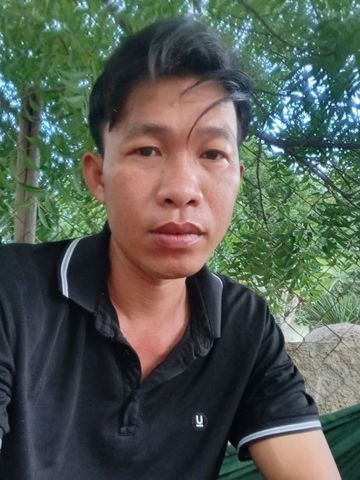 Bạn Nam Duy chuột Độc thân 34 tuổi Tìm người yêu lâu dài ở Phan Rang, Ninh Thuận