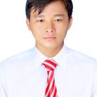 toanthang83 - Tìm người yêu lâu dài - Bình Chánh, TP Hồ Chí Minh - Chàng trai vui vẻ