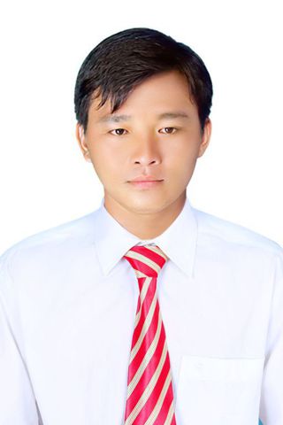 Bạn Nam toanthang83 Độc thân 42 tuổi Tìm người yêu lâu dài ở Bình Chánh, TP Hồ Chí Minh