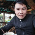 Khánh - Tìm người yêu lâu dài - Phủ Lý, Hà Nam - Tìm bạn kết hôn