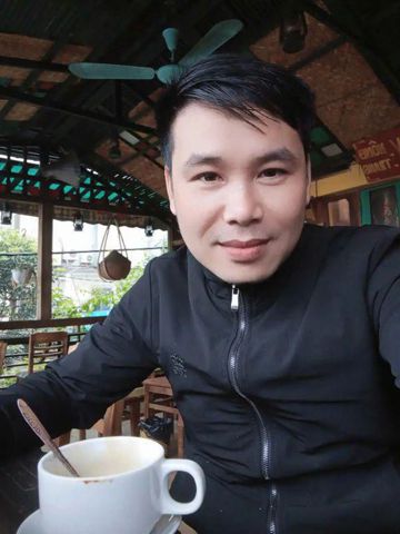 Bạn Nam Khánh Độc thân 36 tuổi Tìm người yêu lâu dài ở Phủ Lý, Hà Nam