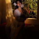 Emily Nguyen - Tìm người yêu lâu dài - TP Trà Vinh, Trà Vinh - Tim người  êu···