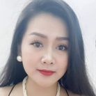 true love - Tìm người yêu lâu dài - Quận 3, TP Hồ Chí Minh - Mộc mạc,  chan hòa,  yêu thương