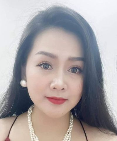 Bạn Nữ true love Độc thân 46 tuổi Tìm người yêu lâu dài ở Quận 3, TP Hồ Chí Minh